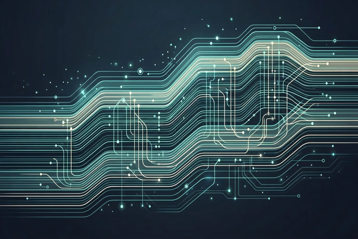 Visualisierung Vertragsstruktur Kfz-Police, WebP 1200x800 Pixel
